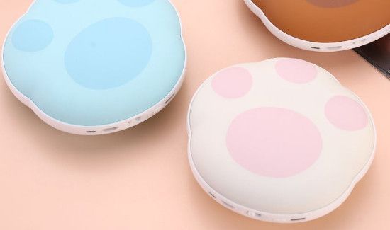 暖宝宝属于什么垃圾