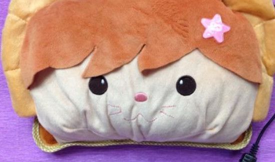 暖宝宝属于什么垃圾