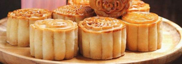 月饼和牛奶能不能一起吃