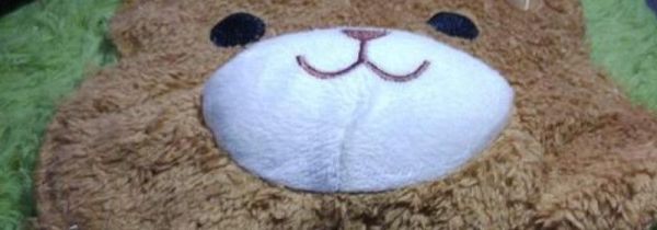 暖宝宝属于什么垃圾