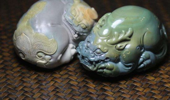 晚上睡觉貔貅怎么放