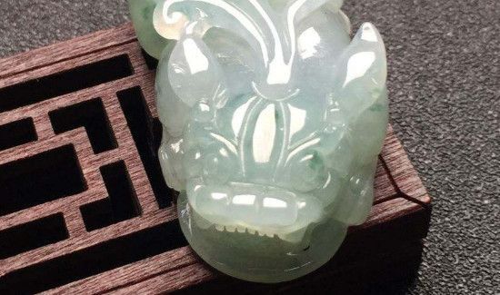 晚上睡觉貔貅怎么放