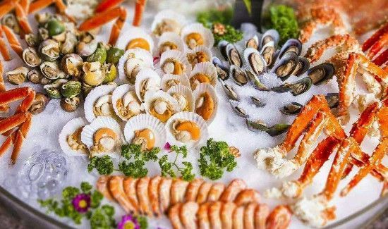 柿子饼和什么相克