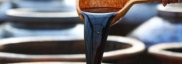 厕所反味特别严重用醋