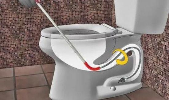 怎么判断马桶反味