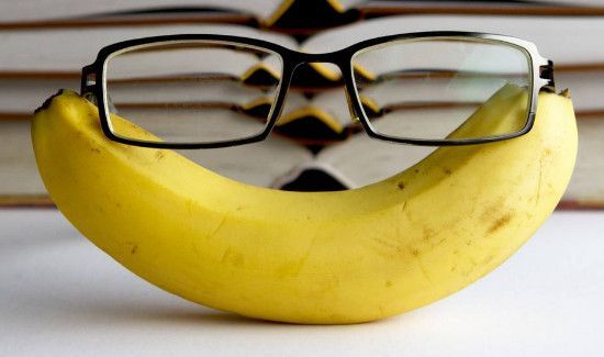 柿子香蕉酸奶可以一起吃吗