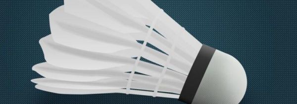 羽毛球脚步沉怎么办