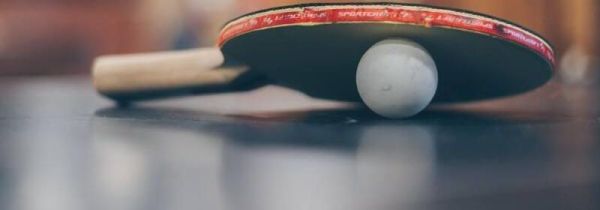 乒乓球发力不大适合用什么样的反胶皮