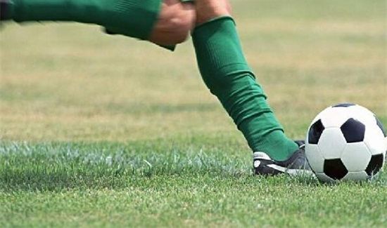 足球踢球有哪些脚法