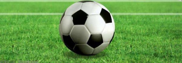 足球怎么发力才能踢得远