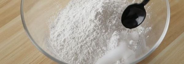 洗手盆下水道反味妙招