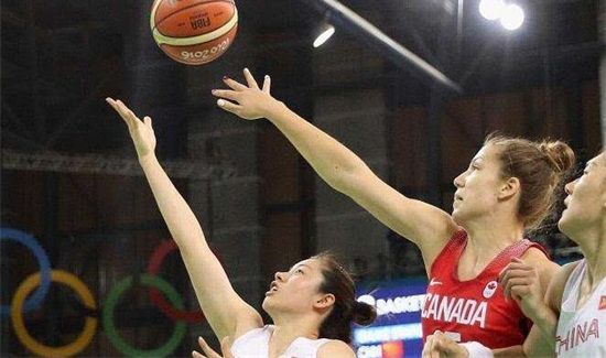 排球得分裁判员手势