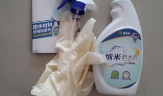 不敲瓷砖做防水靠谱吗