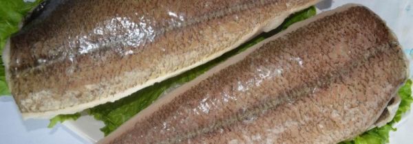 吃鲽鱼有什么禁忌