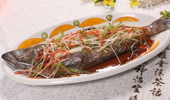 吃鲽鱼有什么禁忌