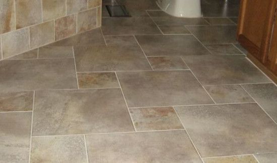 卫生间漏水到楼下原因