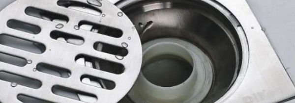 卫生间漏水到楼下原因