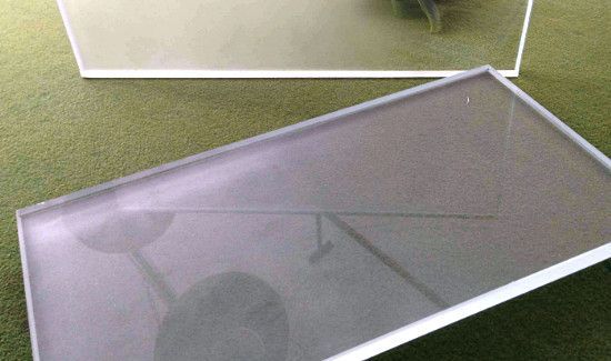 吧台可以做玄关吗