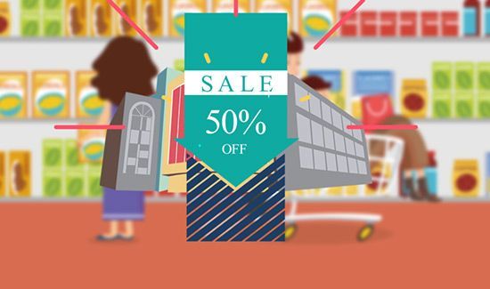 黑五是什么时候