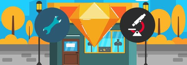 莫桑钻和钻石的区别