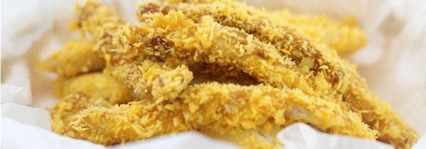 烤箱烤鸡柳需要锡纸吗