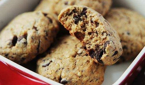 燕麦饼需要锡纸吗