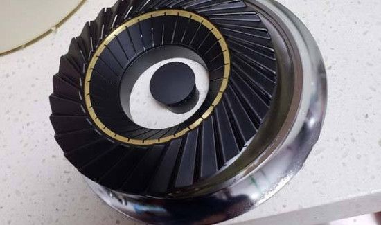 煤气灶自动熄火原因和处理方法