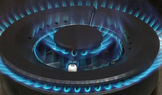 煤气灶自动熄火原因和处理方法