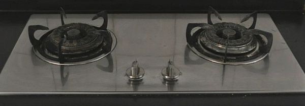 煤气灶打不着火原因和处理方法