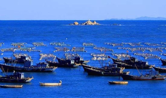 东汉时期称南海为哪里