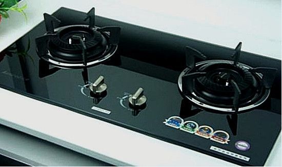 天然气灶打不着火原因和处理方法