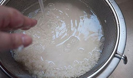 棉袄上的霉斑怎么去掉