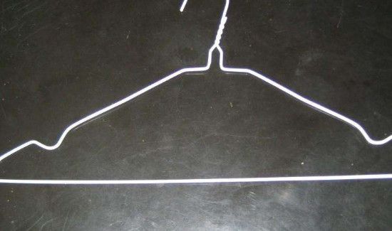 下水道取物妙招