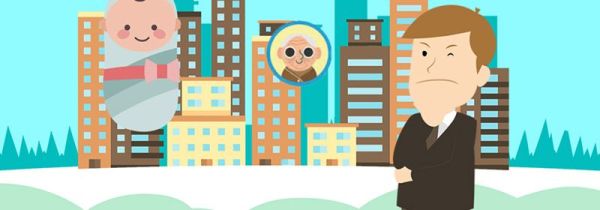 籍贯是什么意思