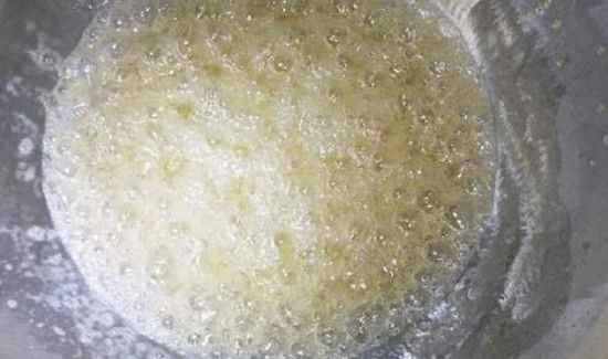 怎么熬糖葫芦的糖