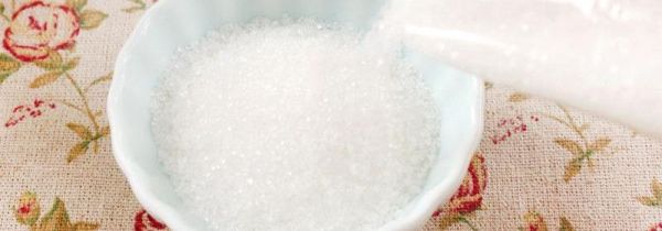 怎么熬糖葫芦的糖