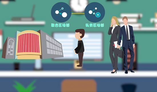 区块链到底是啥