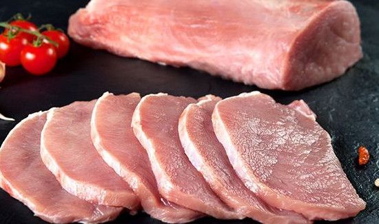 什么人不能吃狐狸肉