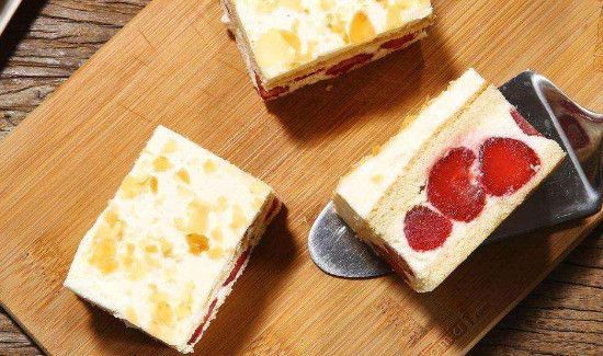 什么东西招苍蝇