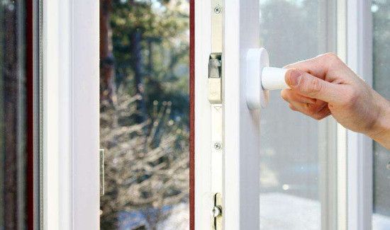 开暖气除甲醛有用吗