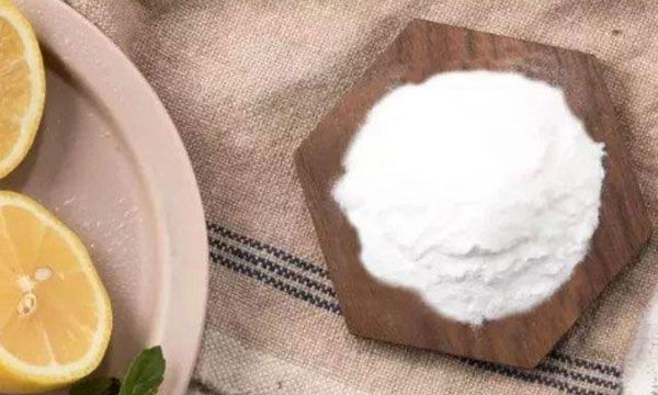 羽绒服不能干洗 那洗衣店是怎么洗的