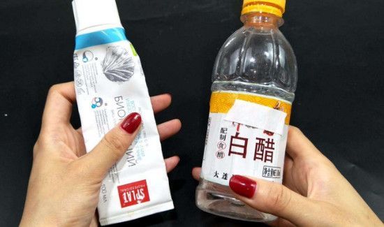 羽绒服不能干洗 那洗衣店是怎么洗的