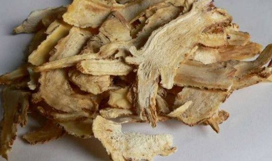 什么人不能用当归泡脚