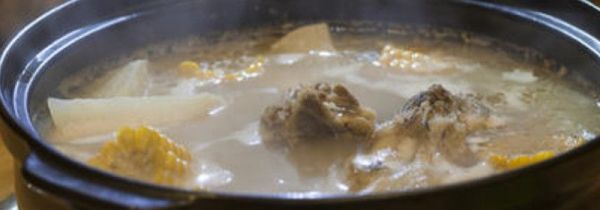 羊球是什么部位