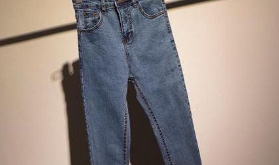 羊毛衫pbt是什么面料