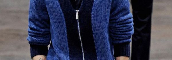 羊毛衫pbt是什么面料