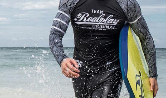 羊毛衫pbt是什么面料