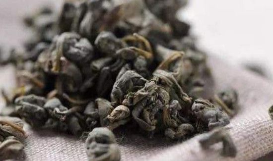 罗布麻茶什么人不能喝