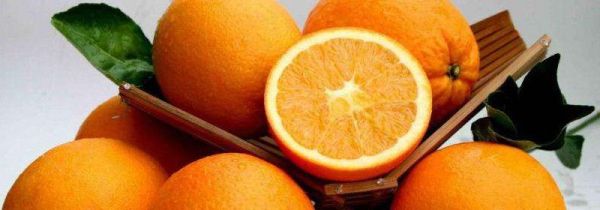 冰糖橙上火还是降火