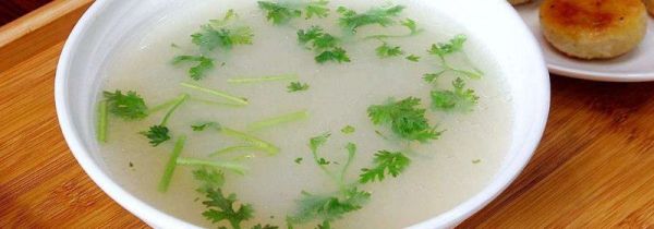 羊肉板栗能一起吃